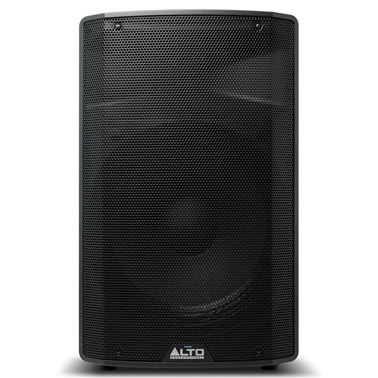 Alto Professional TX315 700-Watt 15