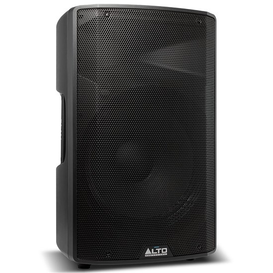 Alto Professional TX315 700-Watt 15