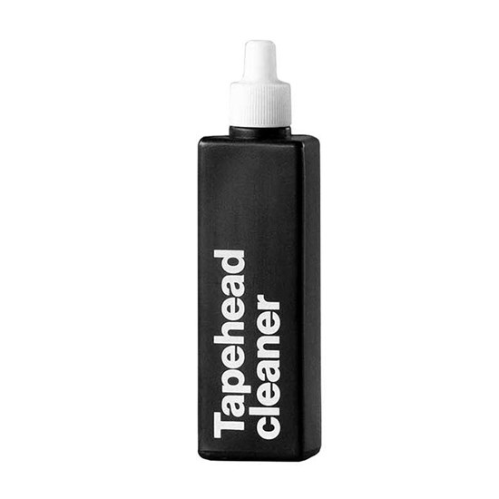 AM Tapehead Cleaner (20ml)