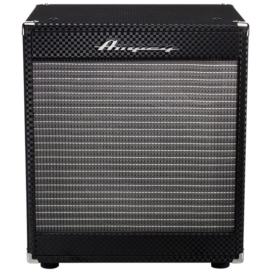 Ampeg Portaflex PF-112HLF Bass Speaker Cabinet 1x12