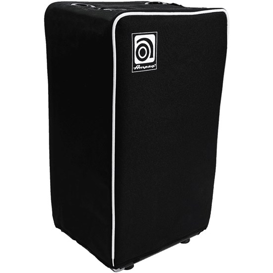 Ampeg SVT-210AV-CVR Cover for SVT-210AV Classic Series Bass Speaker Cabinet