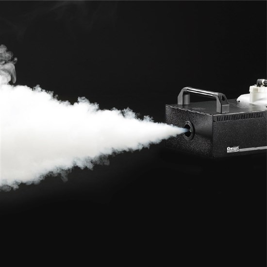 Antari M5 Stage Smoke Machine / Fogger (1500W)