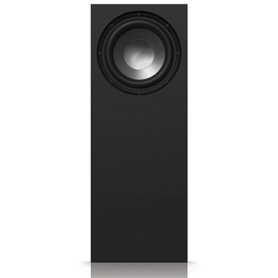 Amphion FlexBase25 2x10