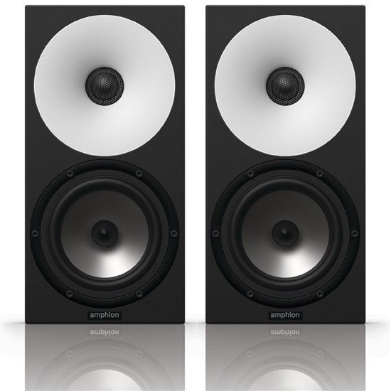 Amphion One15 5.5