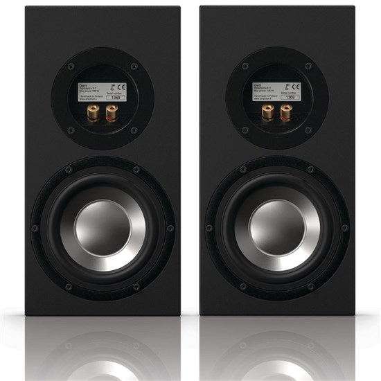 Amphion One15 5.5