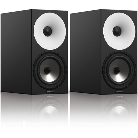 Amphion One15 5.5