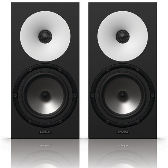 Amphion One18 6.5