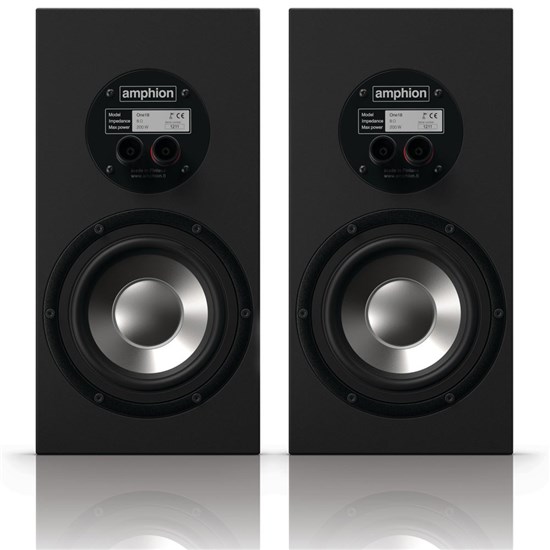 Amphion One18 6.5