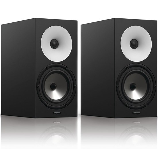 Amphion One18 6.5