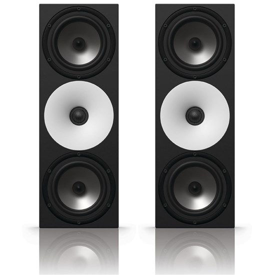 Amphion Two15 5.25