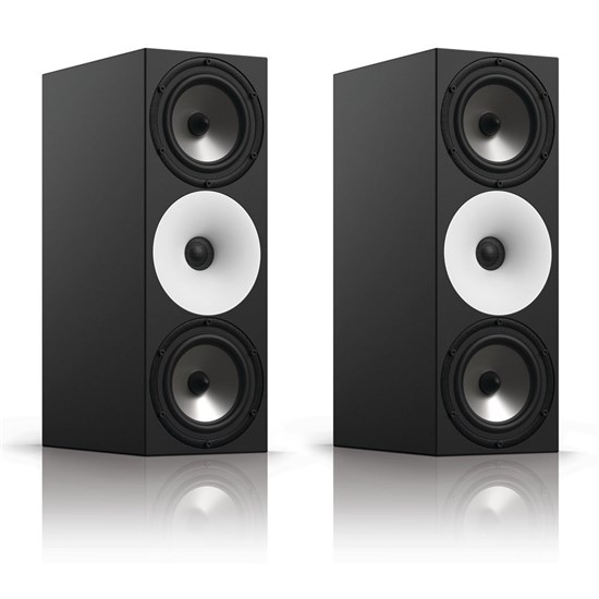 Amphion Two15 5.25