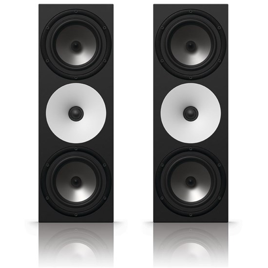 Amphion Two18 6.5