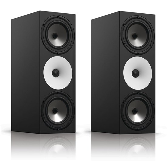 Amphion Two18 6.5