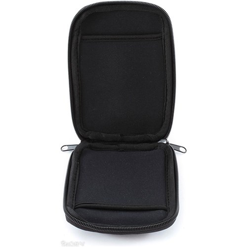 Apogee ONE Carrying Case