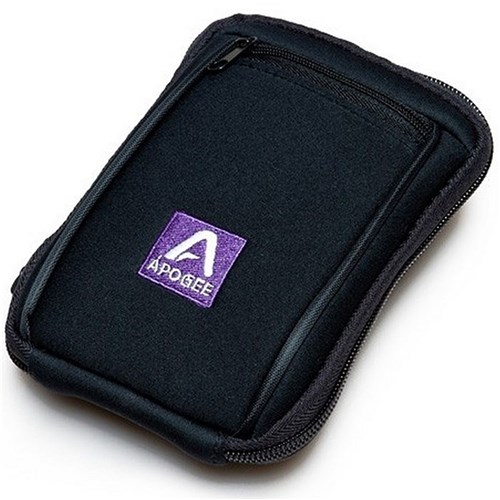 Apogee ONE Carrying Case