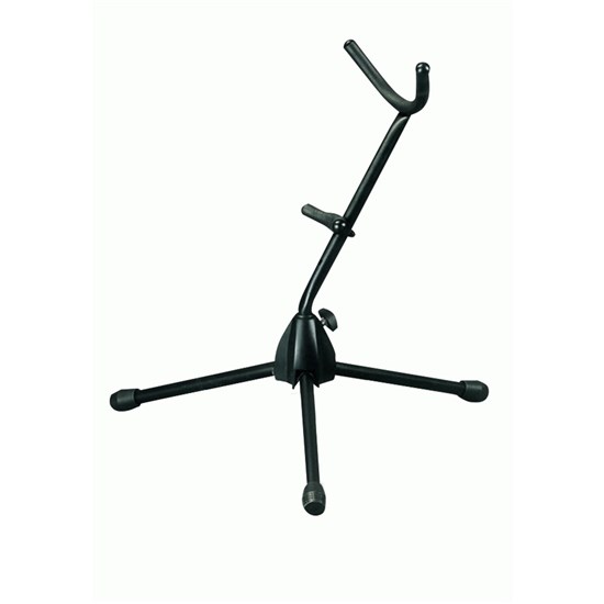 Armour SXS50 Saxophone Stand