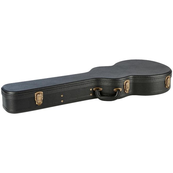 Armour APCLP LP Style Electric Guitar Hard Case