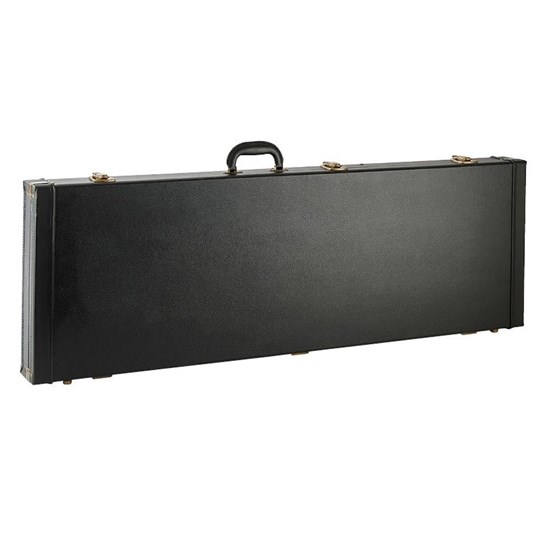 Armour APCBR Rectangle Bass Guitar Hard Case