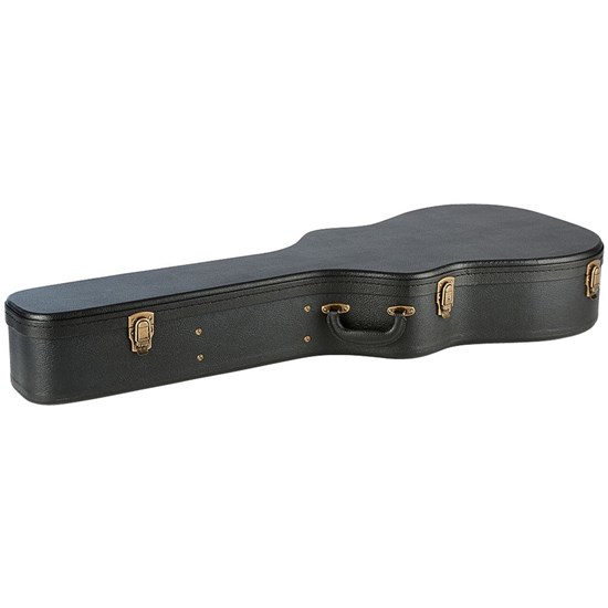 Armour APCW12 Acoustic 12 String Acoustic Guitar Hard Case