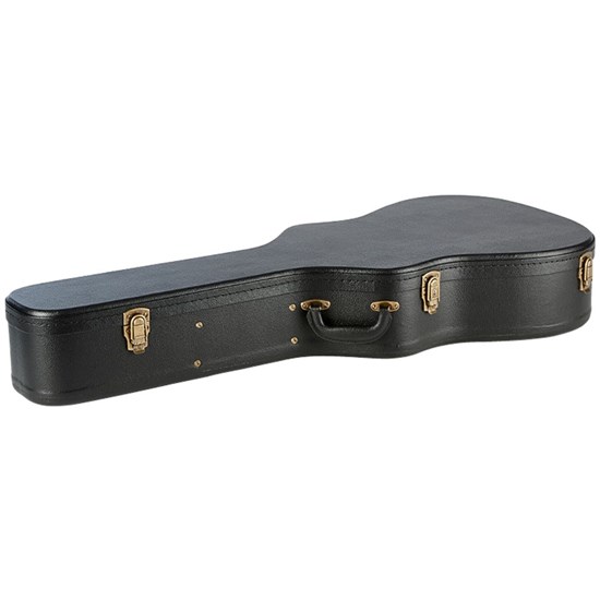 Armour APCW12 Acoustic 12 String Acoustic Guitar Hard Case