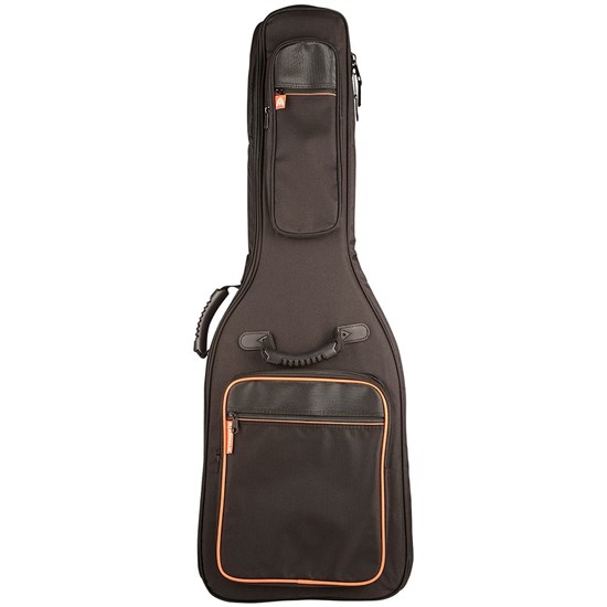 Armour ARM2000G Electric Guitar Gig Bag (20mm Padding)
