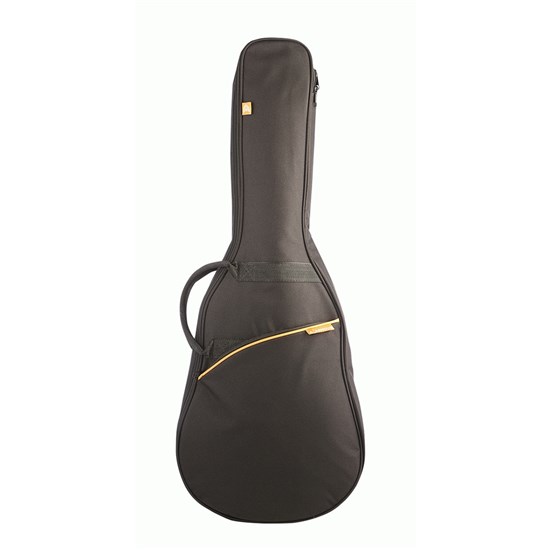 Armour ARM350JNR Acoustic Junior Guitar Gig Bag (5mm Padding)