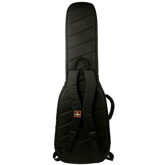 Armour Uno G Premium Electric Guitar Gig Bag w/ 25mm Padding