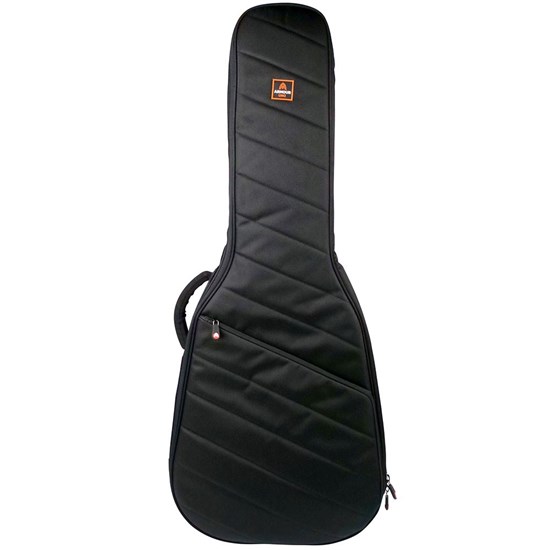 Armour Uno W Premium Acoustic Guitar Gig Bag w/ 25mm Padding