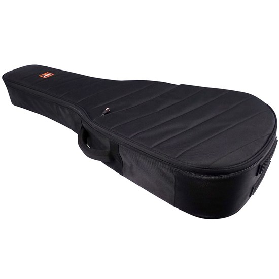 Armour Uno W Premium Acoustic Guitar Gig Bag w/ 25mm Padding