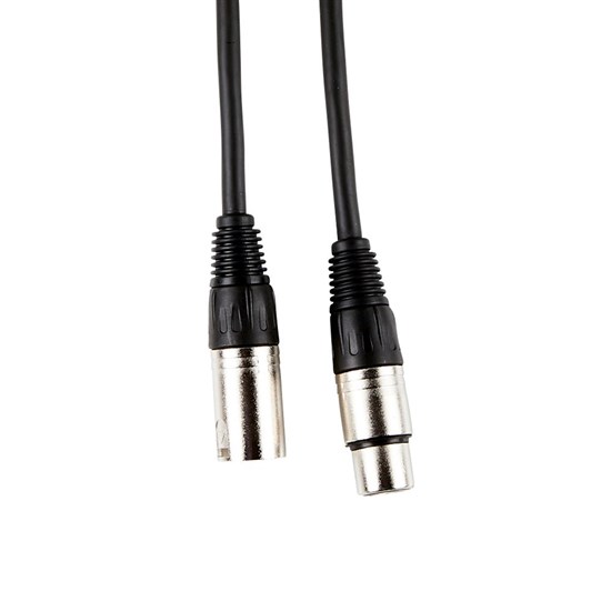 Armour CCP30 XLR Cable (30ft/9m)