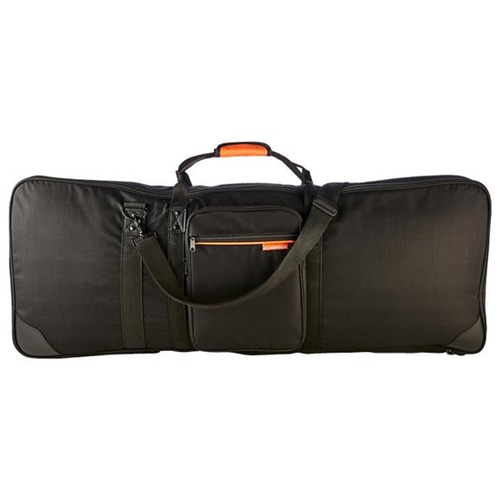 Armour KBBM Keyboard Bag (Medium)