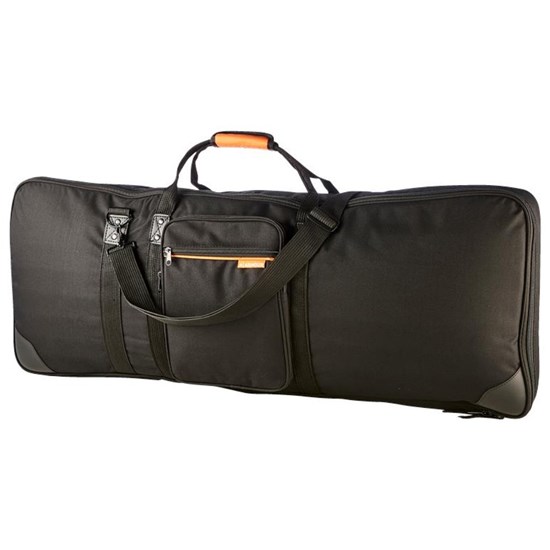 Armour KBBM Keyboard Bag (Medium)