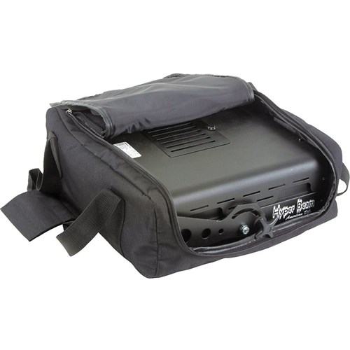 Arriba AC-100 Lighting Bag (330mm x 387mm x 152mm)