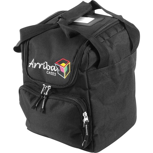 Arriba AC-115 Lighting Bag (241mm x 241mm x 330mm)