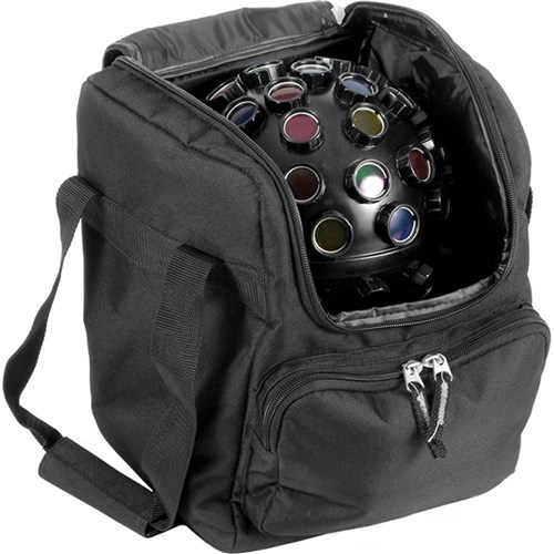 Arriba AC-115 Lighting Bag (241mm x 241mm x 330mm)