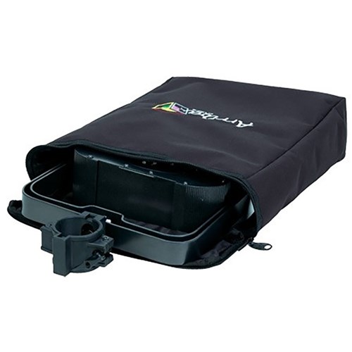 Arriba AC-117 Lighting Bag (292mm x 102mm x 392mm)