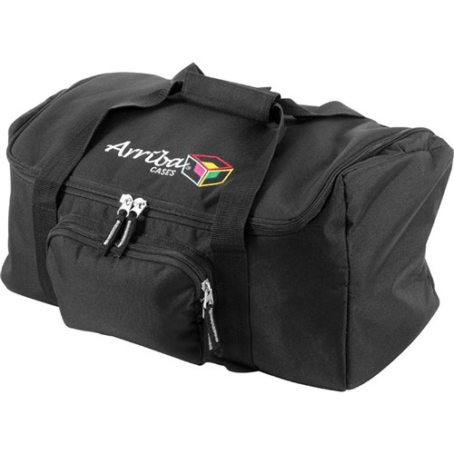 Arriba AC-120 Lighting Bag (482mm x 266mm x 254mm)