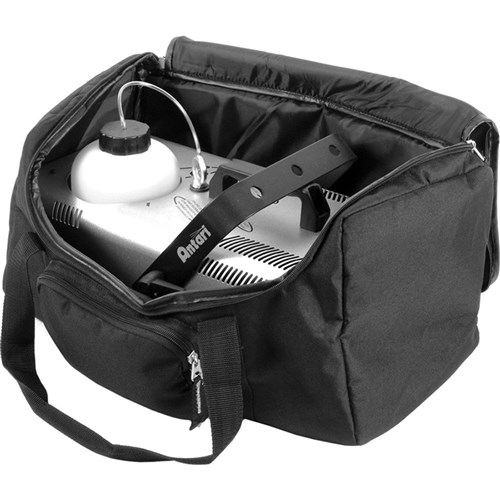 Arriba AC-120 Lighting Bag (482mm x 266mm x 254mm)