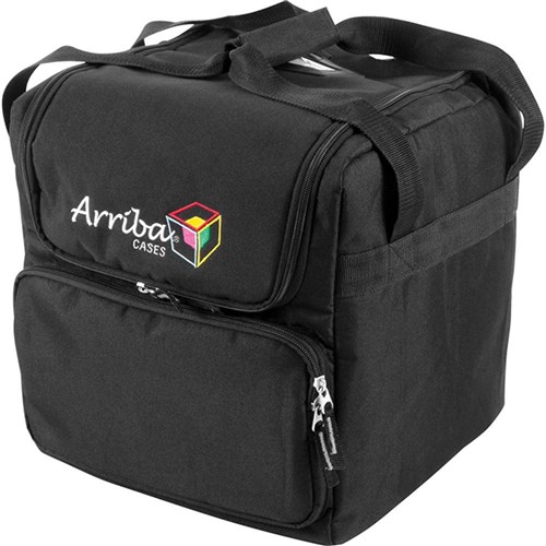 Arriba AC-125 Lighting Bag (330mm x 330mm x 355mm)