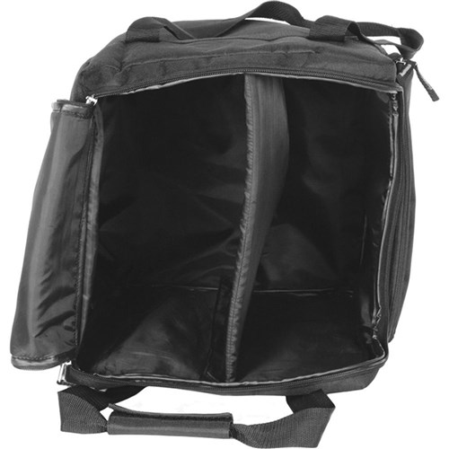 Arriba AC-125 Lighting Bag (330mm x 330mm x 355mm)