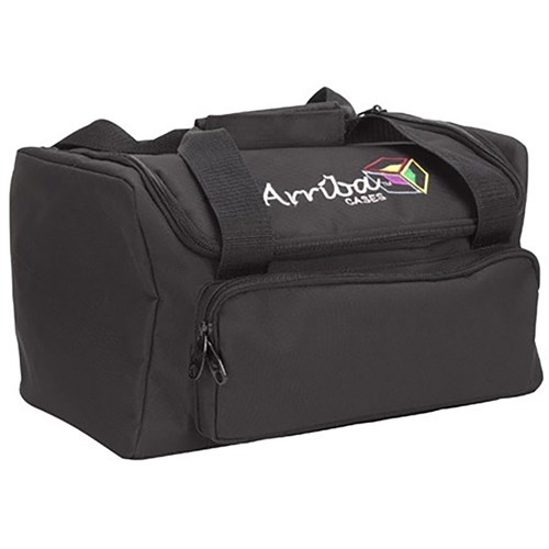 Arriba AC-126 Lighting Bag (355mm x 205mm x 200mm)