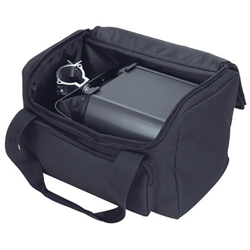 Arriba AC-126 Lighting Bag (355mm x 205mm x 200mm)