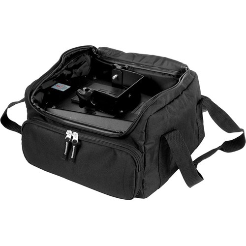 Arriba AC-130 Lighting Bag (330mm x 330mm x 241mm)