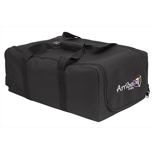 Arriba AC-131 Lighting Bag (530mm x 330mm x 215mm)