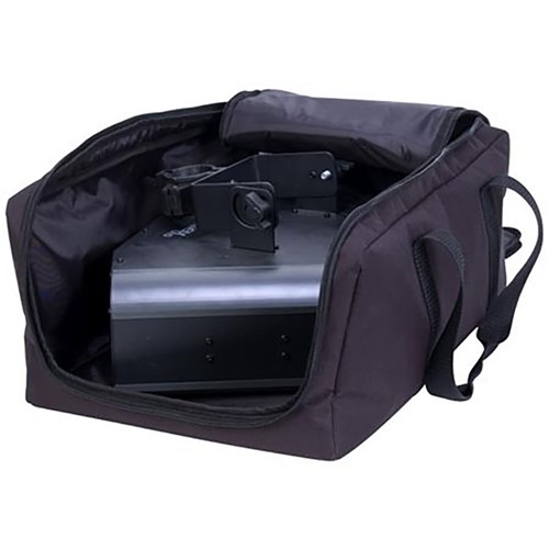 Arriba AC-131 Lighting Bag (530mm x 330mm x 215mm)