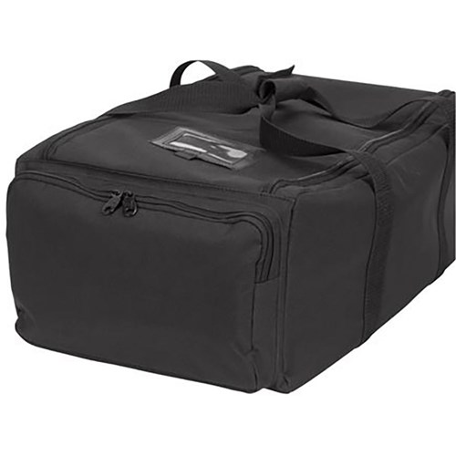 Arriba AC-131 Lighting Bag (530mm x 330mm x 215mm)