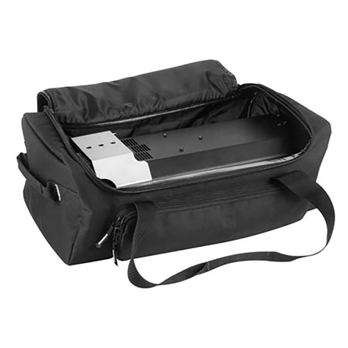 Arriba AC-135 Lighting Bag (495mm x 267mm x 190mm)