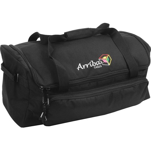 Arriba AC-140 Lighting Bag (584mm x 267mm x 267mm)