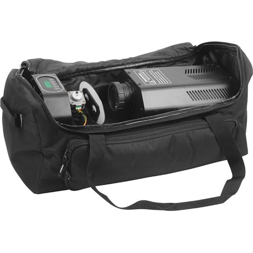 Arriba AC-140 Lighting Bag (584mm x 267mm x 267mm)