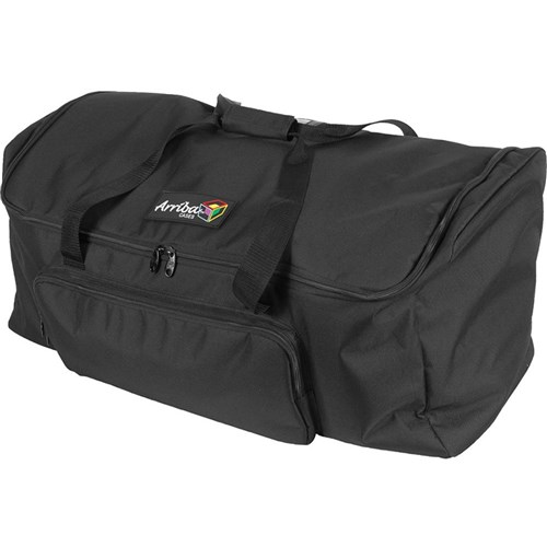 Arriba AC-142 Lighting Bag (635mm x 356mm x 356mm)